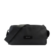 Byford Men's Casual Work Sling Bag 2212819101BLA BLA