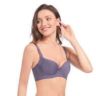 30 Degrees Underwired T-Shirt Bra Cup B Cup C Cup D