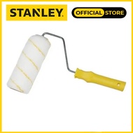 Lăn sơn Stanley 1-29-822