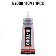 Glue B7000 110ml &50 ml