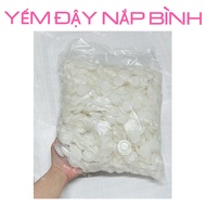 Bottle Cover - 20L Water Bottle - 1kg