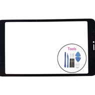 For cherry mobile flare tab LTE Touch Screen Digitizer New Tablet Replacement Parts