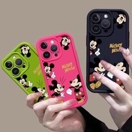 Case Honor X8B 5G X9B X9A 5G 90 lite 50 lite 70 X8A X7A X7B X7 X6 X8 5G X5 PLUS 4G 9X PRO J292G Mick