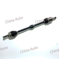 Haval H1 Great Wall M4 AMT Driveshaft MT Left And Right Original Drive Shaft