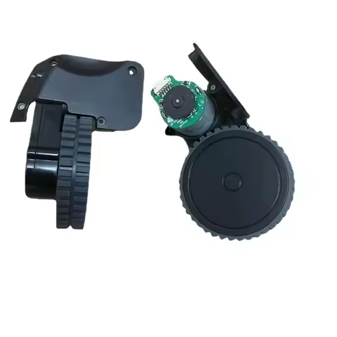 Eufy By Anker,BoostIQ RoboVac 15C MAX 11s G10 30c 15t 25c Eufy Robovac Robot Vacuum Cleaner Spare Pa