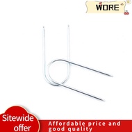 2pcs Car STEREO Radio removal Keys CD เปลี่ยนเครื่องมือถอด