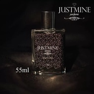 Parfum Pria Wangi Tahan Lama Dijamin Aroma Jaguar Vision  BPOM/ Minyak Wangi Non Alkohol 100% / Farf