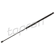 Audi A4 S4 A5 S5 Front Bonnet Absorber/ Hood Struts (TOPRAN 8T0823359)