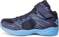 Panther 3.0 Basketball Shoes for Boys | High-Performance Footwear for Young Athletes | Designed for 