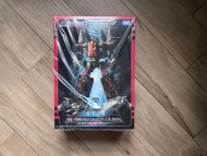 全新 Takara Tomy Diaclone DA-80 Big Powered GV