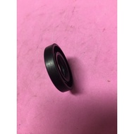 H-437.22 Ignition Plate Seal (JAPAN) No. 18.9-30-5 Can Be Used With The Following Cars: C70 C50 C65 
