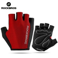 Rockbros S106R Gloves