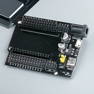 ESP32 Expansion Board 30P Expansion Board ESP32 Shield GPIO Expansion Development Kit
