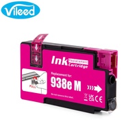 HP 938 938E 938XL Ink cartridge For HP OfficeJet Pro 9720 9730 9120 9130 Printer