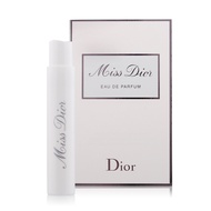 Dior 迪奧 Miss Dior 香氛針管香水(1ml)-公司貨