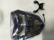 Đầu đèn Zinpat cho xe 133