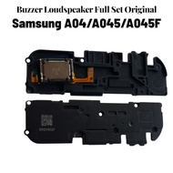 Buzzer Loudspeaker Samsung A04/A045/A045F Original