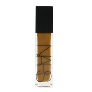 NARS 自然亮采持久粉底液 - # Moorea 30ml/1oz