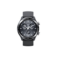 Đồng hồ thông minh Mibro A3 XPAW022 - HD 1.39" - Pin 300mAh - Định vị GPS - Nghe gọi Bluetooth