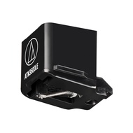 【Direct Japan】 Audio-Technica ATN3600LE Elliptical Replacement and Upgrade Stylus Needle for AT-LP6