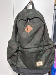 Vans Backpack