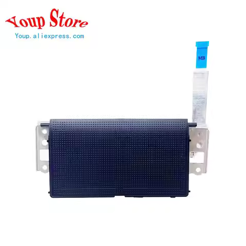 New Original For Lenovo IBM ThinkPad X220T X230T X220 X230 Tablet Touchpad Mouse Pad And Bracket And