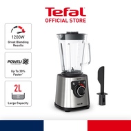 Tefal High Speed Blender Perfect Mix+ BL871D