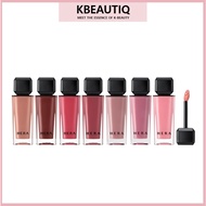 HERA Sensual Nude Gloss 5g Lip Gloss Korean Makeup - All Shades Available