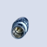 Fgg1B 2pin connector for Fgg 1B 2pin plug socket