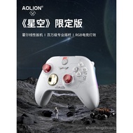 AOLION AOLION AOLION 2nd Generation Gamepad pc Computer Steam Dual Shadow Wonderland Switch 2nd Gene