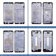Middle Frame - Lcd Stand Samsung A22 4G - A22 LTE - A22 5G - A23 - A33 5G