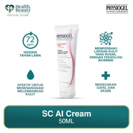 Physiogel SC AI Cream 50 ML