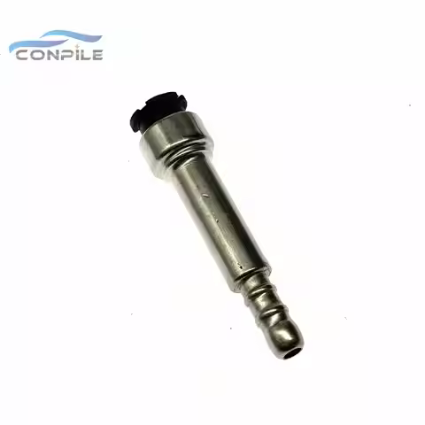 for Audi Q5 Engine Fuel Pipe Metal Connector Stop Check Valve Q3a4