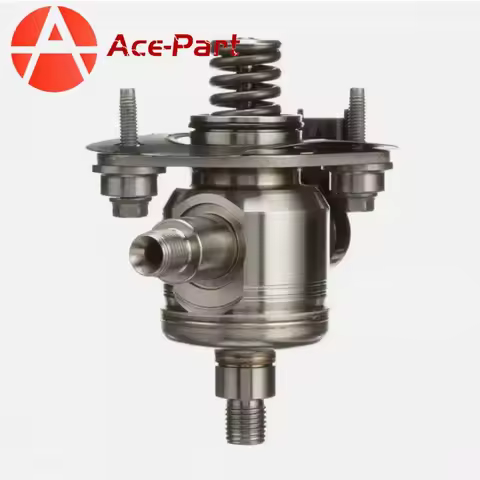 12633594 Fuel Pump for BUICK LACROSSE CADILLAC CADILLAC GMC Oem 12622475 12669005 12669005 12677328 