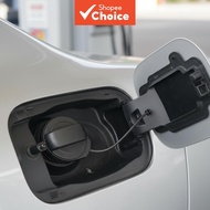 Secure Fuel Tank Cap Strap Cord for MINI R50/R53 (2000-2006), R56 Cabrio/R52/R57 LCI, and BMW 1 Seri