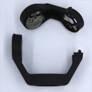 Suitable for DJI DJI Royal 3Mavic 3 Gimbal Y-Axis R-Axis Upper Lower Bracket,