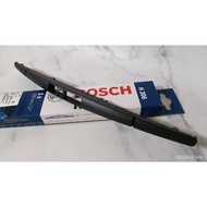 Aijing Shop- [H306] BOSCH F20 F45 X5 F15 12 Inch 1 Series 2