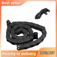 Cable Chain for  H2C H2D Series for  Lab 3D Printer,3D Printer Accessories