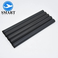 10PC JAPAN Fixing Fuser film Sleeve for HP M501 M506 M527 M521 M525 P3015 P3015d P3015dn P3010 P3011