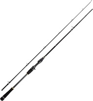 Third Generation Major Craft Takoroddo Bait Black Stage Takoroddo CRX-B662H / Taco 6.6 Fito Fishing 