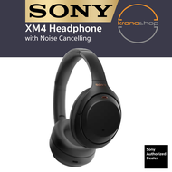 Sony XM4 Wireless Noise Cancelling Headphone WH-1000XM4 WH1000XM4 WH1000X