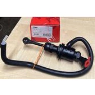 Trw Top Clutch Pump Nissan Nv200 Livina Latio