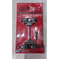 GRIP ON Small CHAIN Breaker Small CHAIN CUTTER Temeng CHAIN CUTTER CHAIN CUTTER