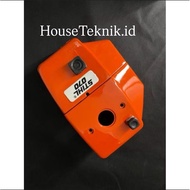 ORIGINAL STIHL/SENSO MS070 CHAINSAW TOP CAP Good QUALITY