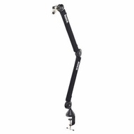 旺角實體門市 全新 RODE PSA1+ Professional Studio Boom Arm 臂架 夾枱 支架 香港行貨