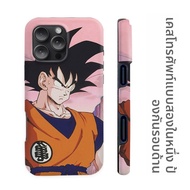 MeSkins | เคสโทรศัพท์แบบแมตต์กันกระแทกสำหรับ iPhone 17 Pro Max และ iPhone 17 Air