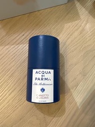 Acqua di parma 香水 150ml
