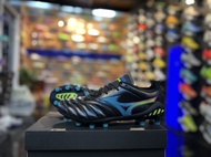 รองเท้าสตั๊ด ฟุตบอลมิซูโน่  MMIZUNO Morelia Neo III B Elite พร้อมส่ง