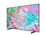 TV 智能電視 QLED OLED 旺角地舖現貨 43-98'' 2022 SAMSUNG TV 2022 BU8100 Q70B Q60B QN85B QN90B 4K 8K 43-98''
