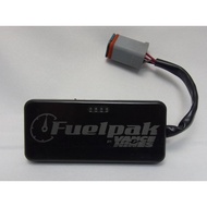 Fuelpak FP3 6 Pins Vance & Hines for Harley Davidson